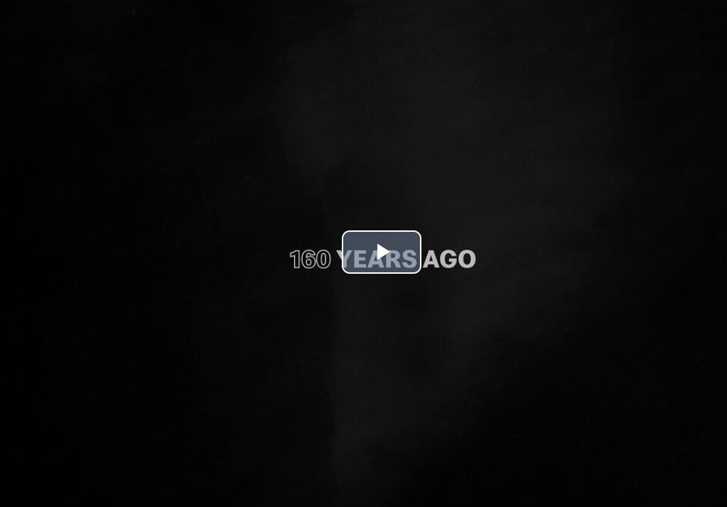 Solvay Logo evolution video thumbnail