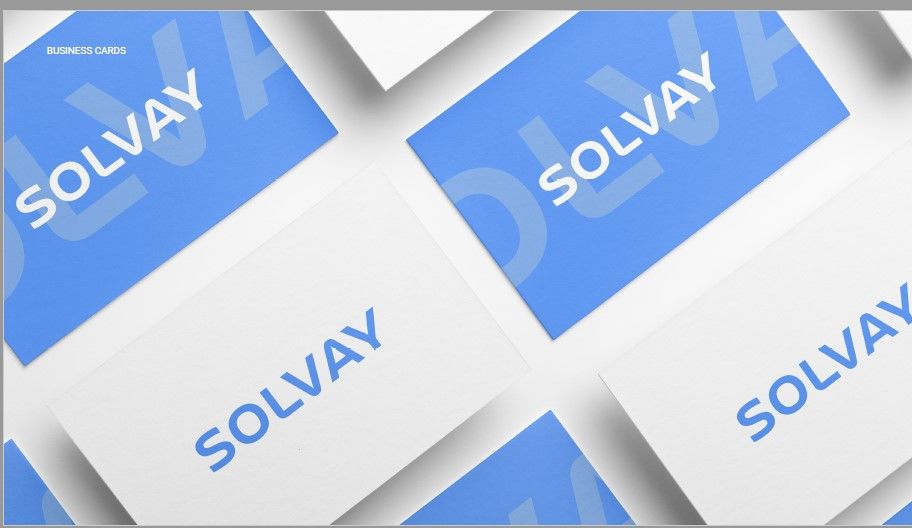 NEW BUSINESS CARD ILLUSTRATIONBUSINESS CARD ILLUSTRATION NEW BUSINESS CARD ILLUSTRATIONBUSINESS CARD ILLUSTRATION
