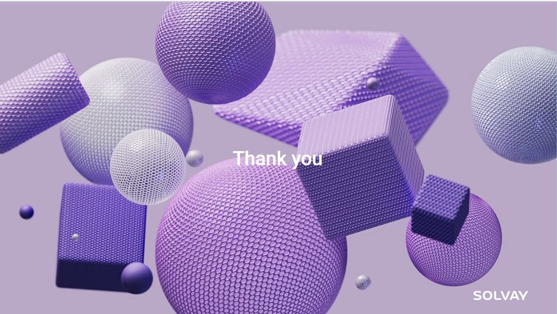 GSLIDE CLOSING ILLUSTRATION