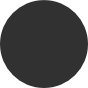 SOLVAY COLOR PALETTE DETAILS BLACK