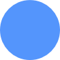 SOLVAY COLOR PALETTE DETAILS BLUE PANTONE 2171C