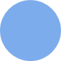 SOLVAY COLOR PALETTE DETAILS BLUE PANTONE 7451C