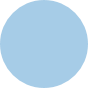 SOLVAY COLOR PALETTE DETAILS BLUE PANTONE 543C