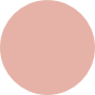 SOLVAY COLOR PALETTE DETAILS CORAIL PANTONE 2338C