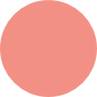 SOLVAY COLOR PALETTE DETAILS CORAIL PANTONE 2339C