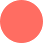 SOLVAY COLOR PALETTE DETAILS CORAIL PANTONE 2345