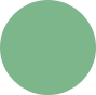 SOLVAY COLOR PALETTE DETAILS GREEN PANTONE 2248C