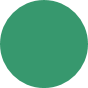 SOLVAY COLOR PALETTE DETAILS GREEN PATONE 2245