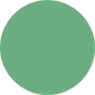 SOLVAY COLOR PALETTE DETAILS GREEN PATONE 2250C