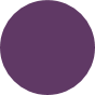 SOLVAY COLOR PALETTE DETAILS PURPLE PANTONE 2622C