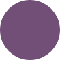 SOLVAY COLOR PALETTE DETAILS PURPLE PANTONE 6072C