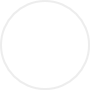 SOLVAY COLOR PALETTE DETAILS WHITE