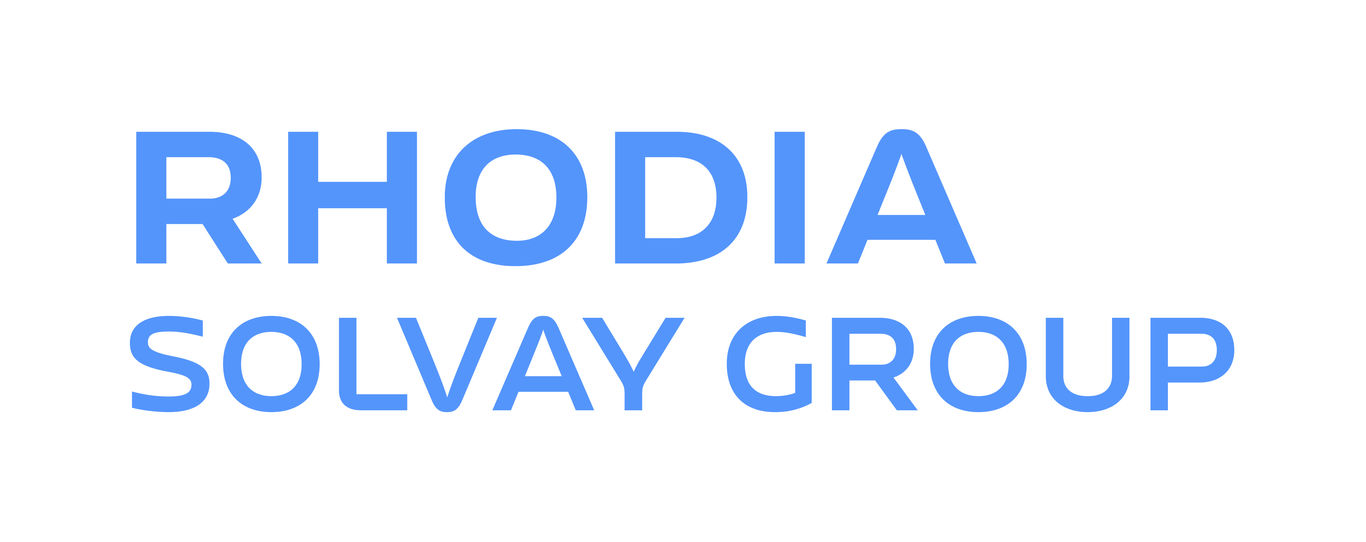 RHODIA_SOLVAY GROUPE_LOGO LEFT ALIGNED_RGB