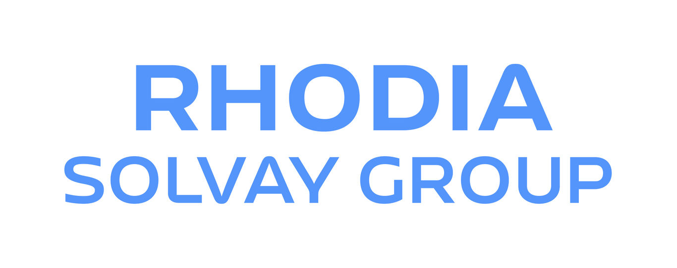 RHODIA_SOLVAY GROUPE_LOGO CENTERED_RGB