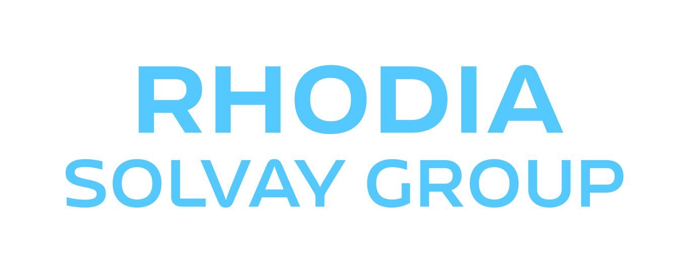 RHODIA_SOLVAY GROUPE_LOGO CENTERED_CMYK_NFP