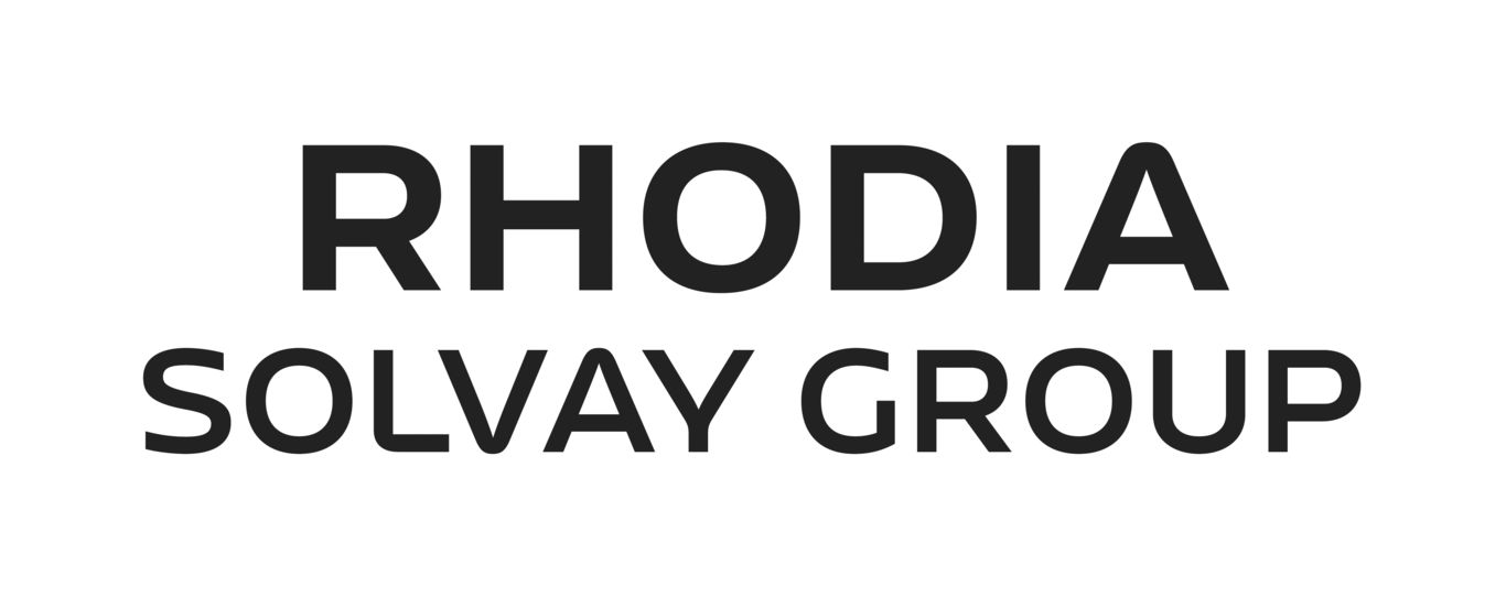 RHODIA_SOLVAY GROUPE_LOGO CENTERED_BLACK