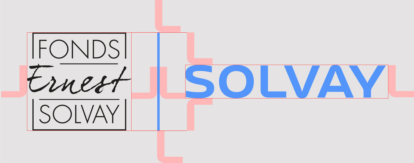 SOLVAY COMBINED LOGO TEMPLATESLV_Combined-Logo-template