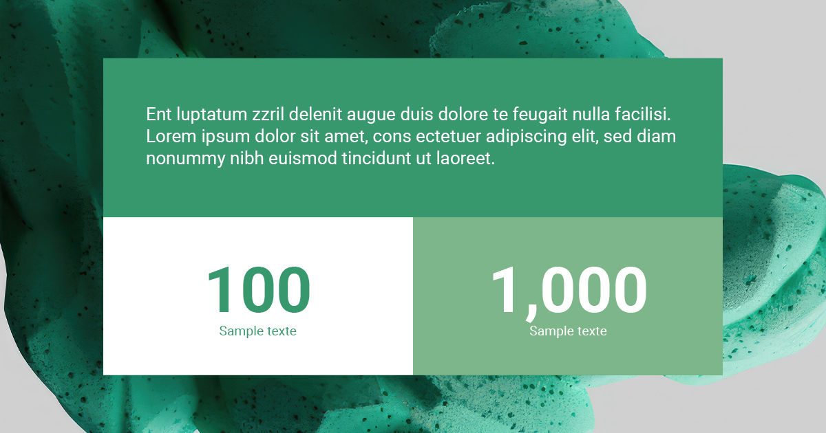 SOLVAY INFOGRAPHICS FACEBOOK TEMPLATE 