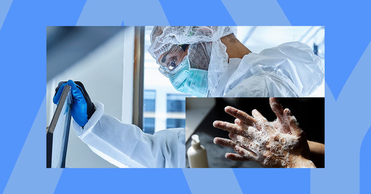 SOLVAY INFOGRAPHICS FACEBOOK TEMPLATE 5