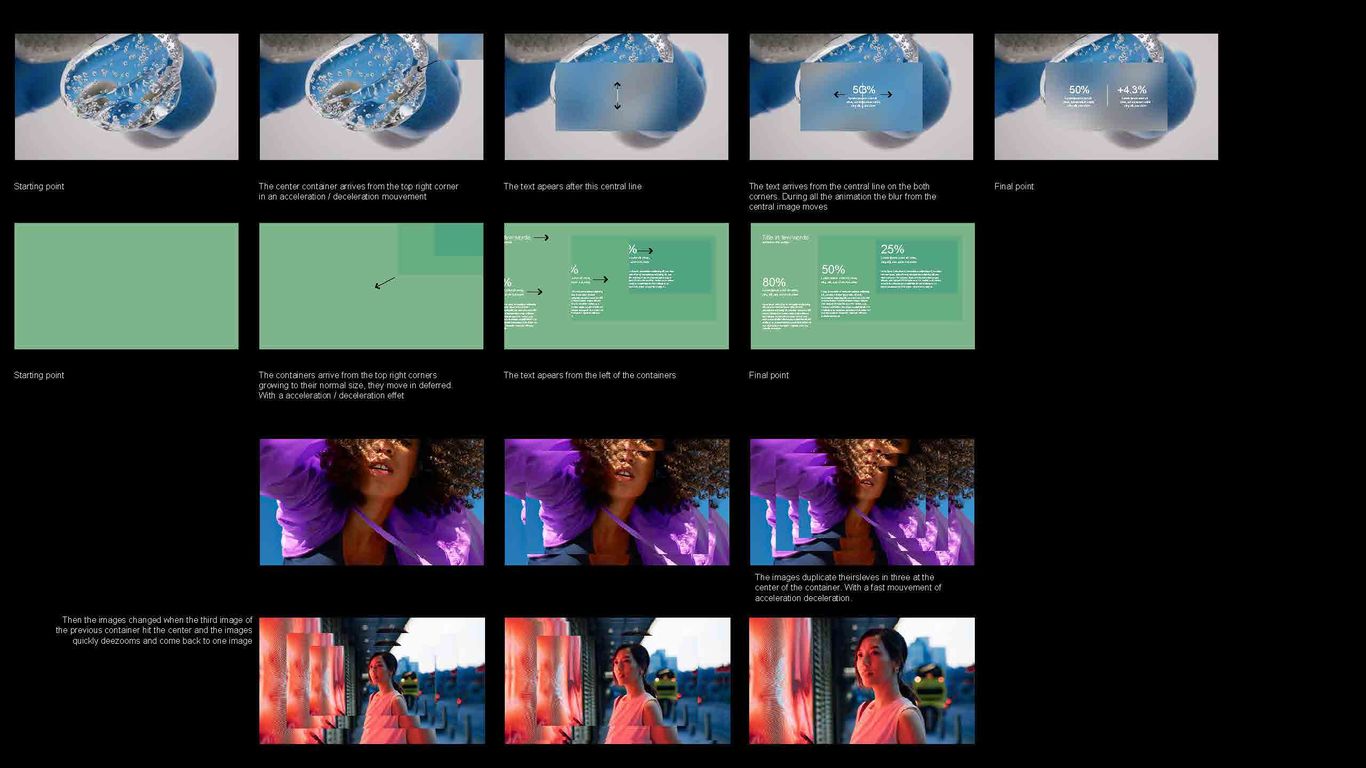 230712_Solvay_storyboard_animation_Page_2