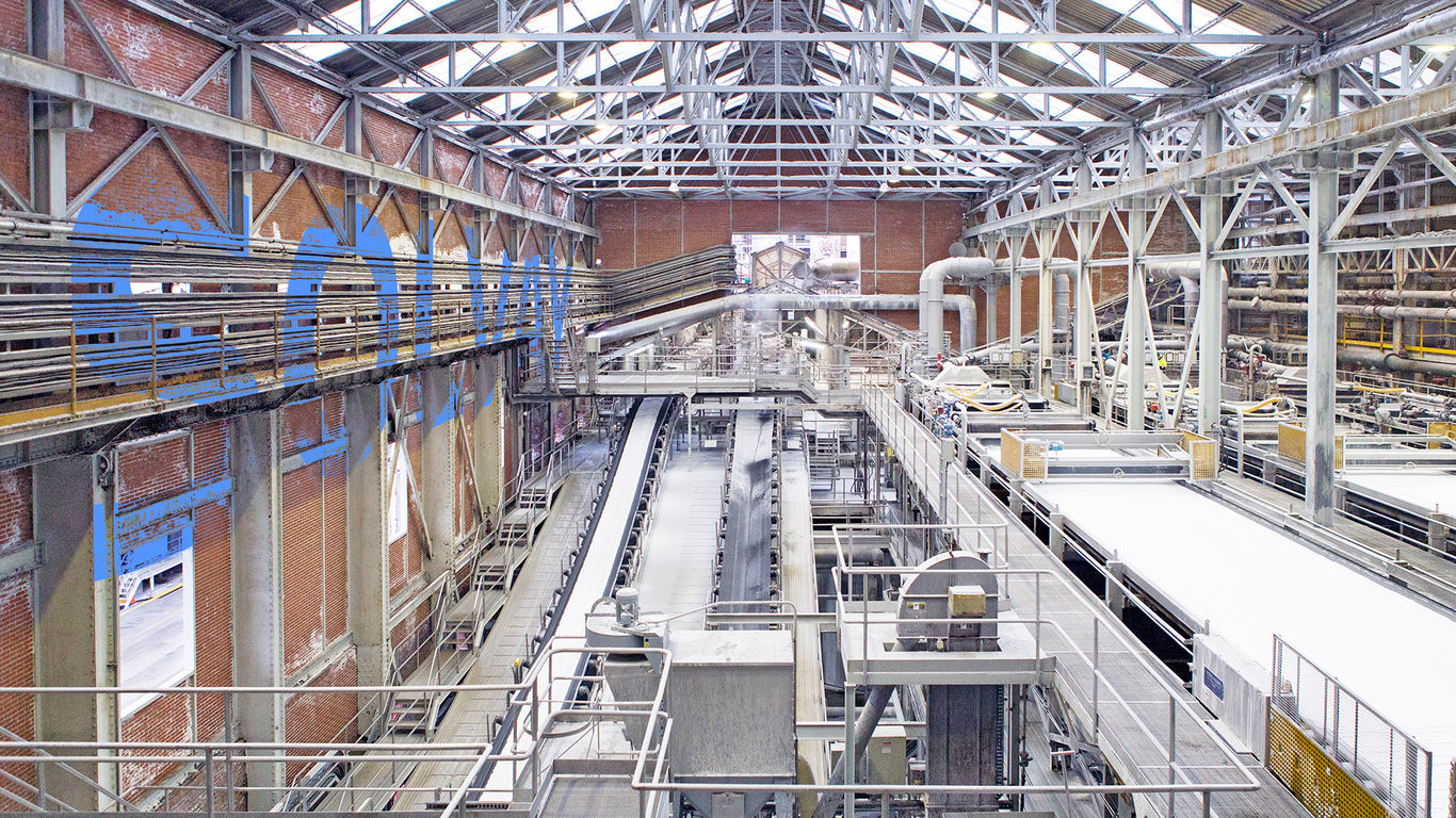 SOLVAY GMEET BACKGROUND Factory 1