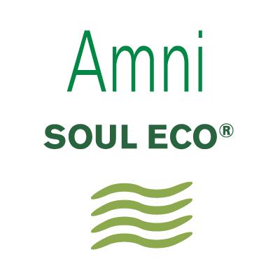 Amni Soul Eco® 