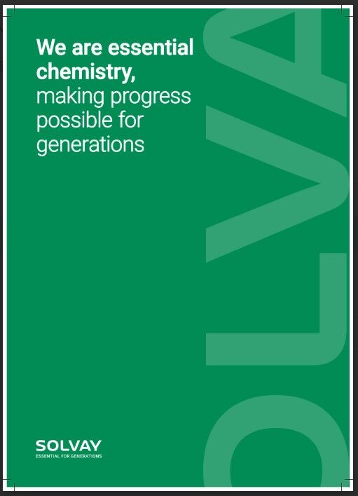 2025 notebook& folder cover
