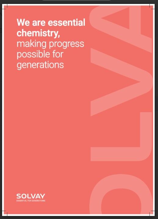 2025 notebook& folder cover