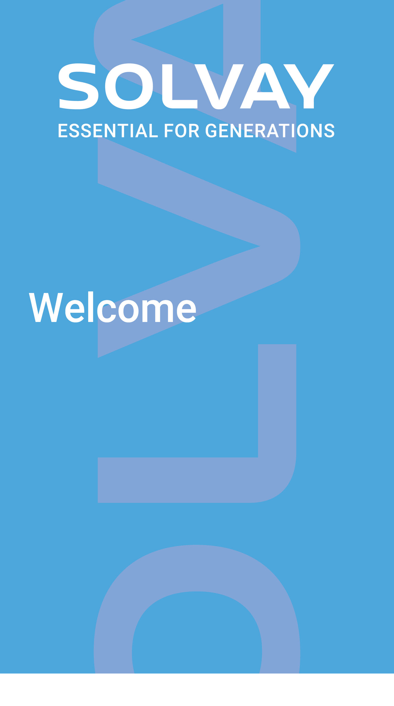 Rollup 2025_welcome