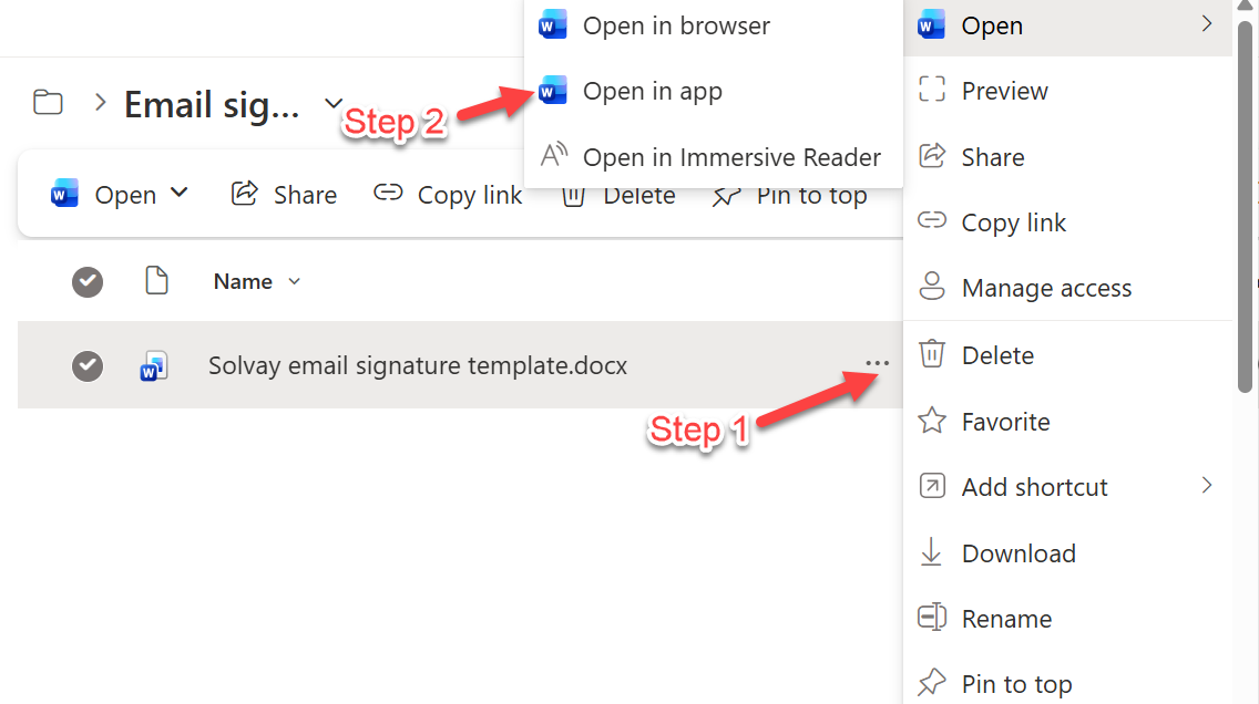 Screenshot-Email-Signature