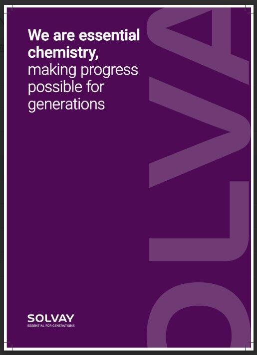 2025 notebook& folder cover