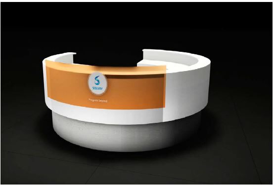 bar1