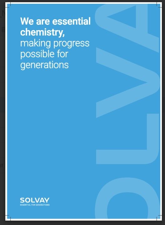 2025 notebook& folder cover