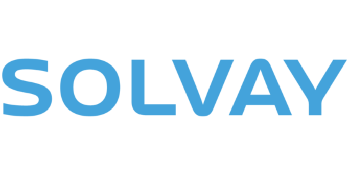 Logo Solvay_BLUE