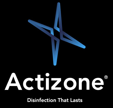 Actizone neg without by solvay