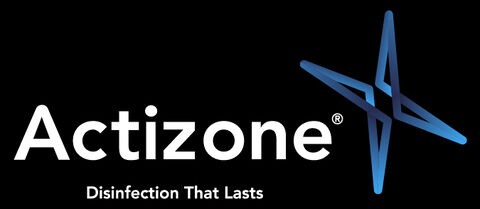 Actizone neg without by solvay