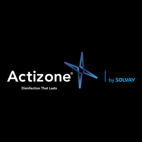 Actizone neg 