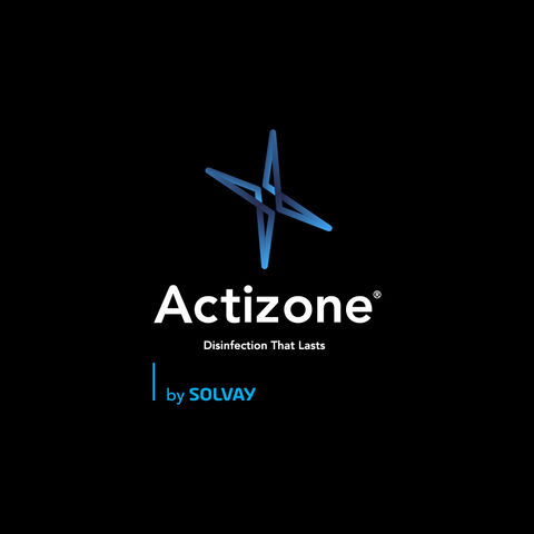 Actizone neg 