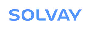 SOLVAY MAIN LOGO RGB SOLVAY MAIN LOGO RGB