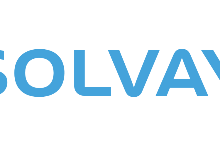 Logo Solvay_BLUE