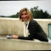 Valérie Braut