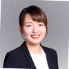 Cherry Xie