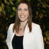 Cristiane Vendrame