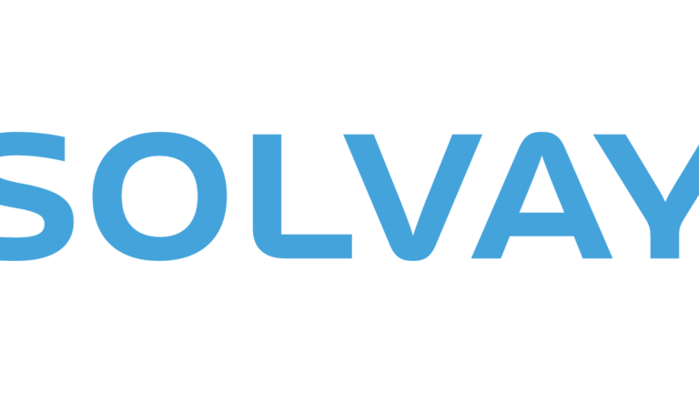 Logo Solvay_BLUE